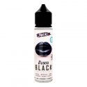E-liquide Bisou Black Swoke