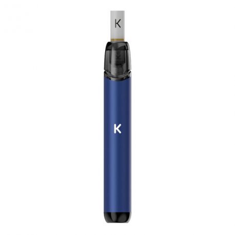 Kit Kiwi Pen