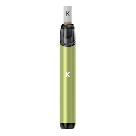Kit Kiwi Pen