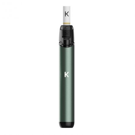 Kit Kiwi Pen