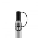 Pen Cap pour Kiwi Vapor