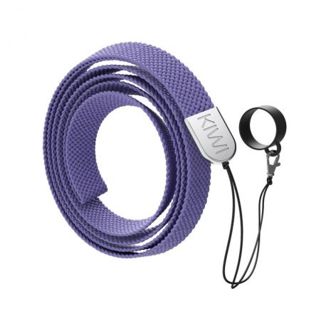 Tour de cou Kiwi Vapor