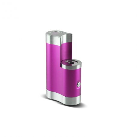 PIPELINE PRO 21 SIDE