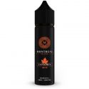 E-liquide Canadien Montréal Original