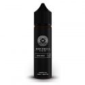 E-liquide Chance Montréal Original