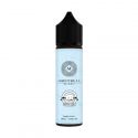 E-liquide Bagarreur Montréal Original
