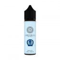 E-liquide Gardien Montréal Original