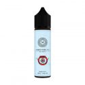 E-liquide Tireur Montréal Original