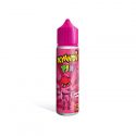 E-liquide Pink Pik Kyandi Pik