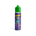 E-liquide Purple Pik Kyandi Pik