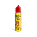 E-liquide Yellow Pik Kyandi Pik