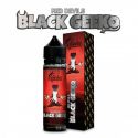 E-liquide Black Geeko MyGeeko