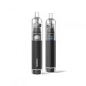 Kit Cyber G Aspire