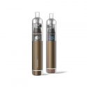 Kit Cyber G Aspire