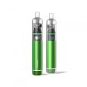 Kit Cyber G Aspire