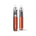 Kit Cyber G Aspire
