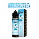 E-liquide Siberia MyGeeko