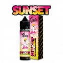 E-liquide Sunset MyGeeko