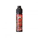 E-liquide Red Key Secret's Keys