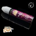Arôme Voodoo Child The Vaping Gentlemen Club