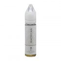 Arôme American SmartLeaf The Vaping Gentlemen Club