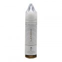 Arôme Latakia SmartLeaf The Vaping Gentlemen Club