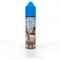E-liquide Cola Granita