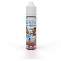 E-liquide Cola Soft Granita