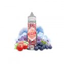 E-liquide Bako E.Tasty