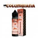 E-liquide Columbiana MyGeeko