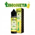 E-liquide Limoneta MyGeeko