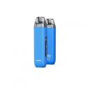 Kit Minican 3 Pro Aspire