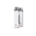 Kit Minican 3 Pro Aspire