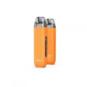 Kit Minican 3 Pro Aspire
