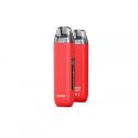 Kit Minican 3 Pro Aspire