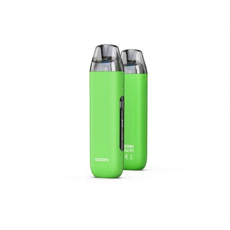 Kit Minican 3 Pro Aspire