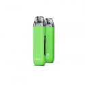 Kit Minican 3 Pro Aspire