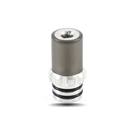 Drip Tip 21