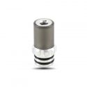 Drip Tip 21
