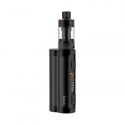 Kit Aspire Zelos X