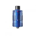 Clearomiseur Aspire Nautilus 3S