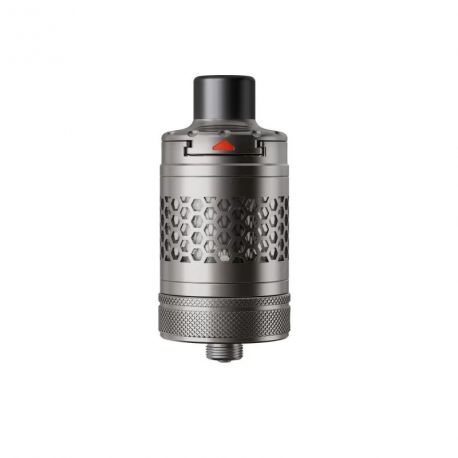 Clearomiseur Aspire Nautilus 3S