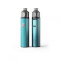 Kit Aspire BP Stik