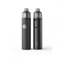 Kit Aspire BP Stik