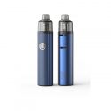Kit Aspire BP Stik