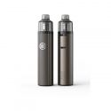 Kit Aspire BP Stik