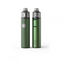 Kit Aspire BP Stik