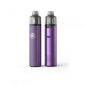 Kit Aspire BP Stik