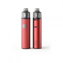 Kit Aspire BP Stik