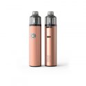 Kit Aspire BP Stik